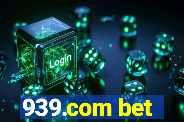 939.com bet