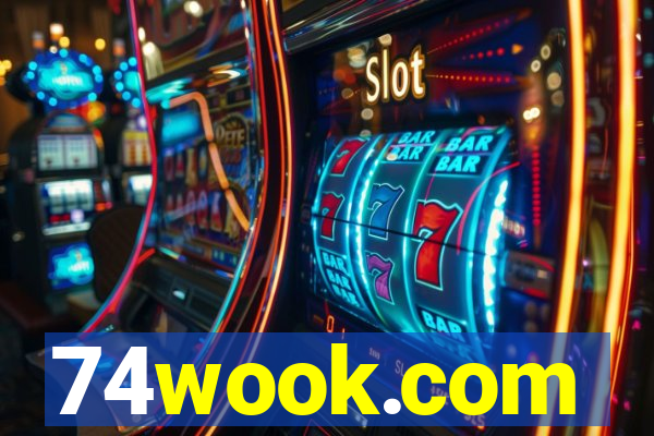 74wook.com