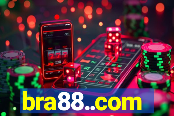 bra88..com