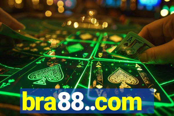 bra88..com