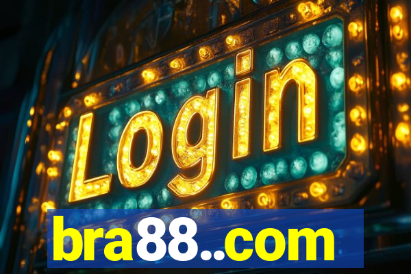 bra88..com