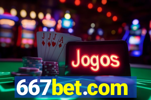 667bet.com