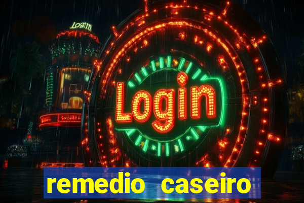 remedio caseiro para baixar a diabete