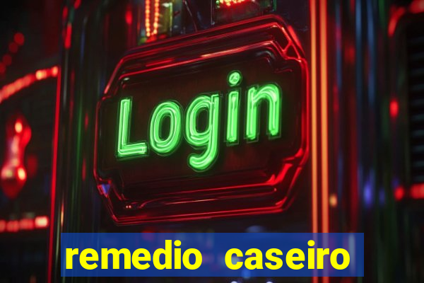 remedio caseiro para baixar a diabete