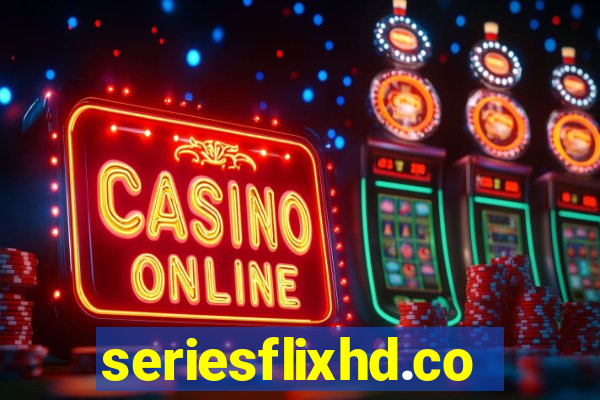 seriesflixhd.con