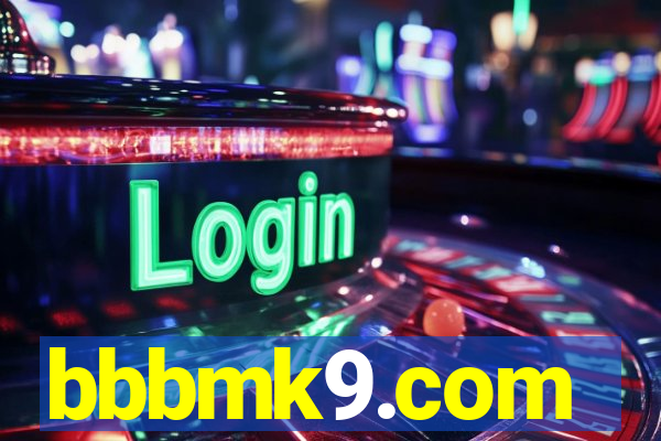bbbmk9.com