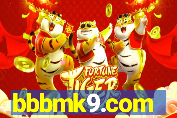 bbbmk9.com