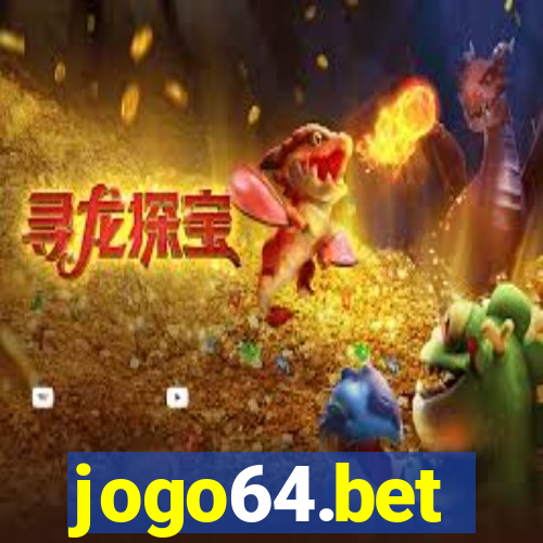 jogo64.bet