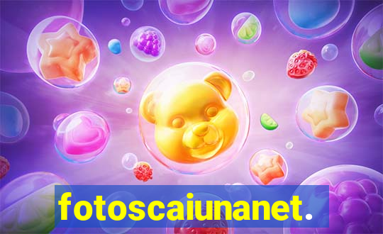 fotoscaiunanet.