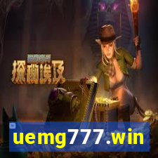 uemg777.win