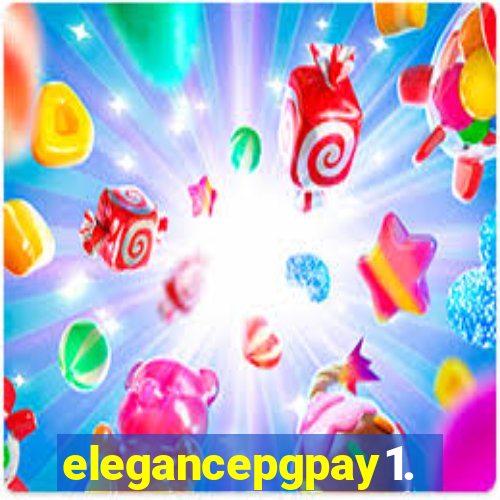 elegancepgpay1.com