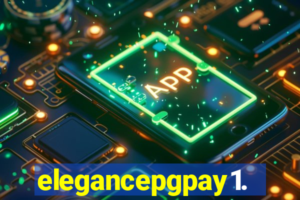 elegancepgpay1.com