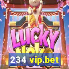 234 vip.bet