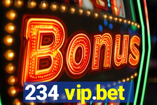 234 vip.bet