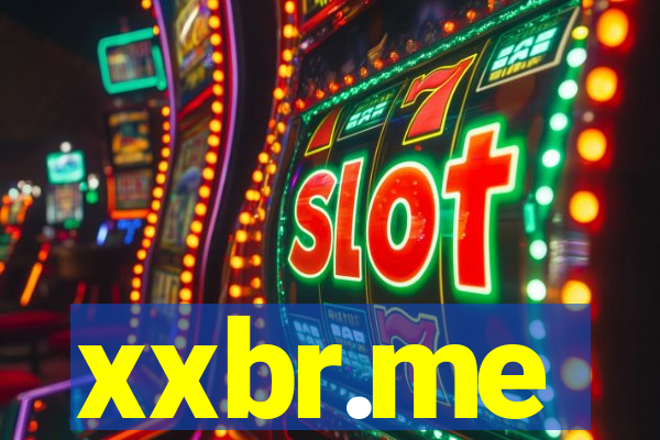 xxbr.me