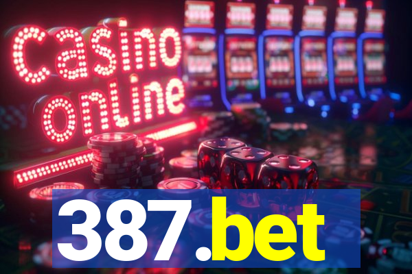 387.bet