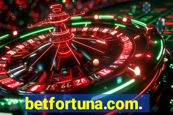 betfortuna.com.br