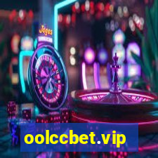 oolccbet.vip