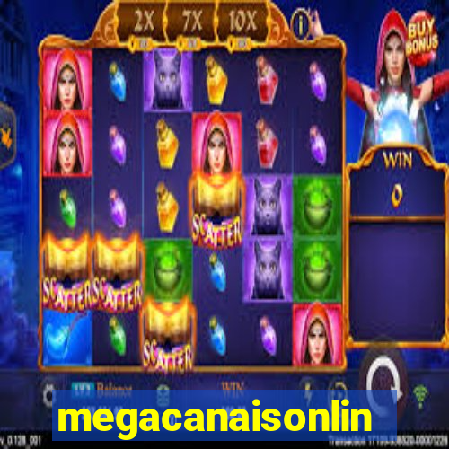 megacanaisonline.com