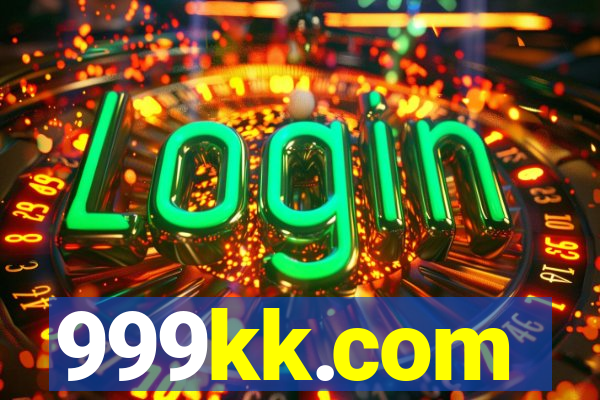 999kk.com