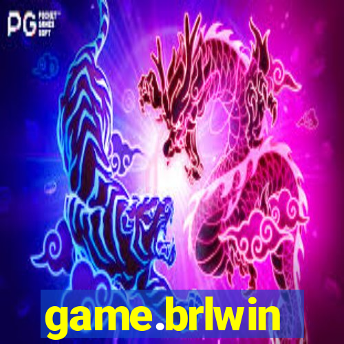 game.brlwin