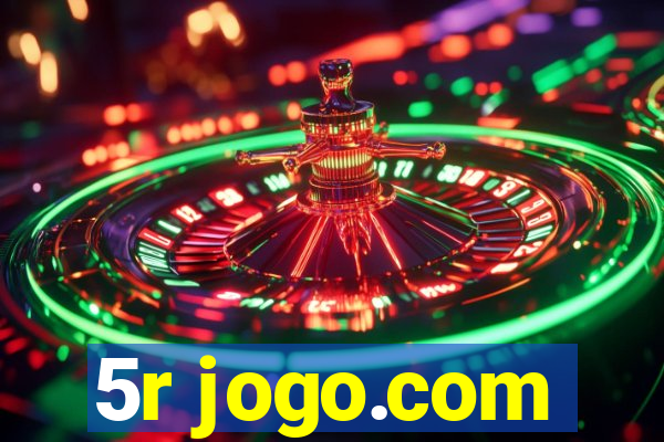 5r jogo.com