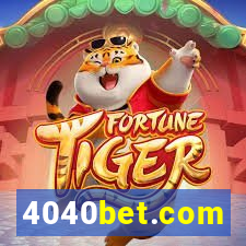 4040bet.com
