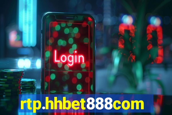 rtp.hhbet888com