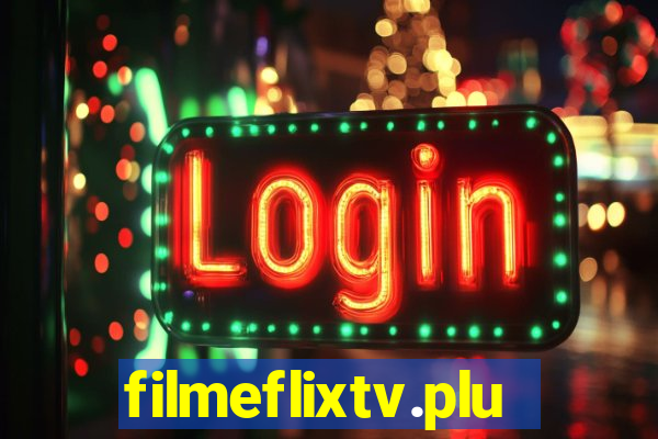 filmeflixtv.plus