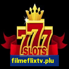 filmeflixtv.plus
