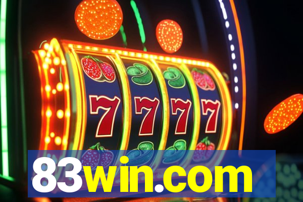 83win.com