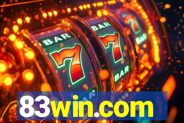 83win.com