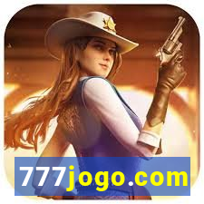 777jogo.com