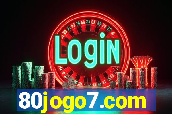 80jogo7.com