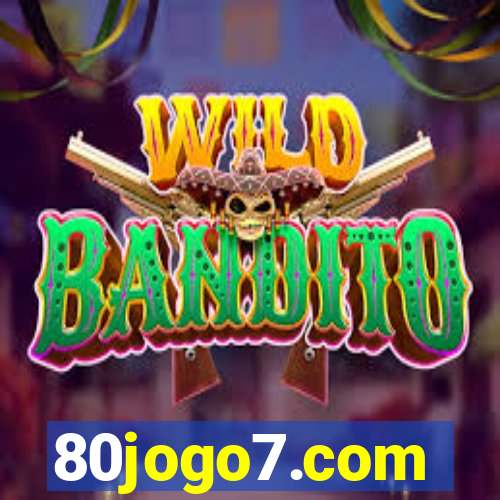 80jogo7.com