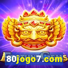 80jogo7.com