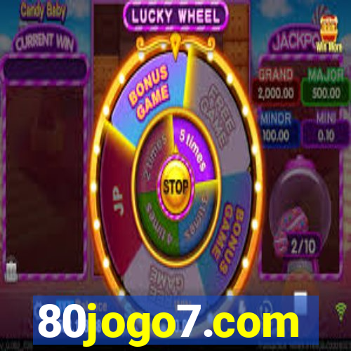 80jogo7.com