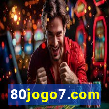 80jogo7.com