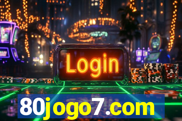 80jogo7.com