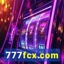 777fcx.com