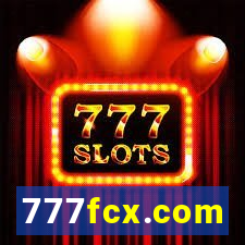 777fcx.com