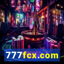777fcx.com