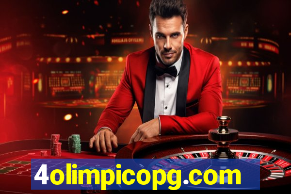 4olimpicopg.com