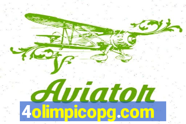 4olimpicopg.com
