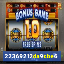 81bet..com