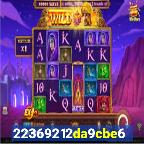 81bet..com