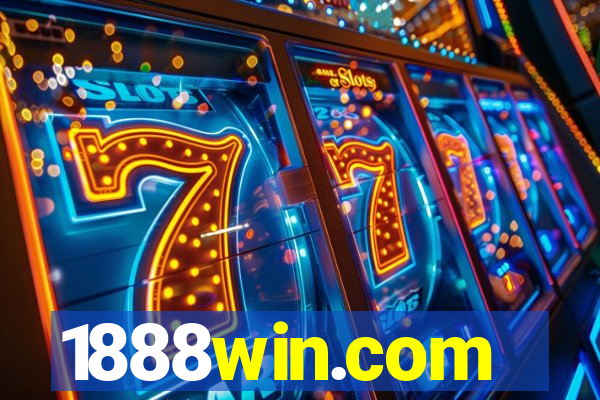 1888win.com