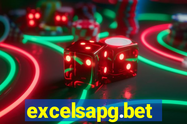 excelsapg.bet