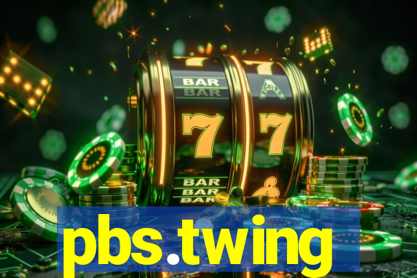 pbs.twing
