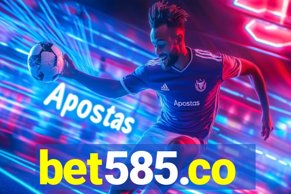 bet585.co